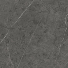 Керамогранит Italon Charme Evo Antracite 59x59