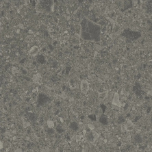 Керамогранит Atlas Concorde Boost Mix Smoke Outdoor 60x60 A84Q