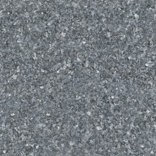 Керамогранит Габриела Серый 60x60 MR