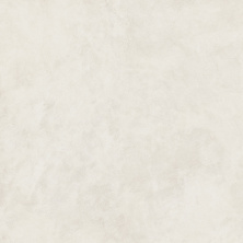 Керамогранит Италон Форум Вэйв Полар 610010004202 белый 120x120
