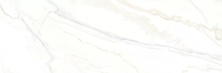 Керамическая плитка Alma Ceramica Мэджик TWU93MGC04R белый 30x90