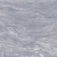 Керамогранит Laparet Magna серый 40x40 матовый