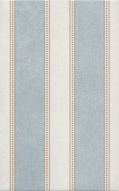 Керамическая плитка Kerama Marazzi 6404 Борромео 25x40