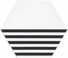 Декор Kerama Marazzi NT\A199\SG2300 Буранелли 20x23,1