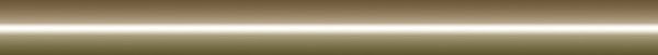 Бордюр Kerama Marazzi 11 Карандаш платина 1,5x20