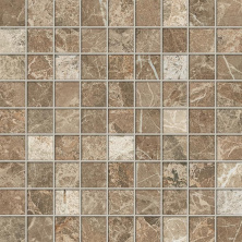 Мозаика Atlas Concorde Victory Sand 31,5x31,5
