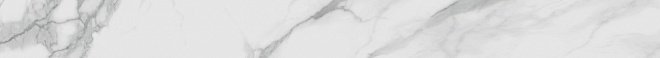 Подступенок Kerama Marazzi Монте Тиберио 10.7x119.5 SG507102R\5