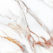 Керамогранит СтароСлэбс Beldia Bianco Elegance 120x120 белый