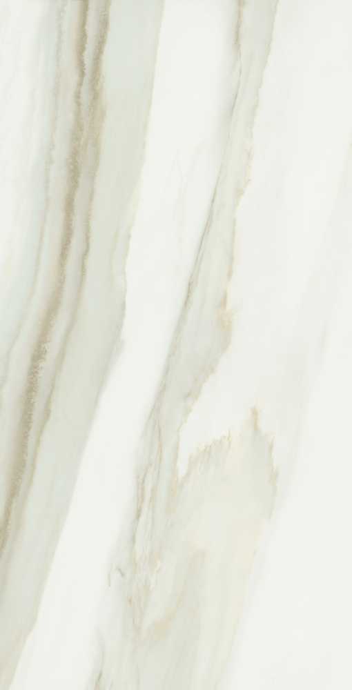 Керамогранит Italon Charme Advance Cremo Delicato 80x160 лаппатированный