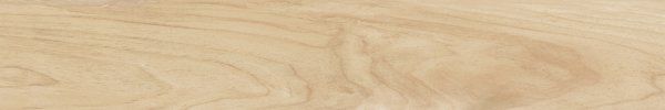 Керамогранит Italon Maison Honey 30x120
