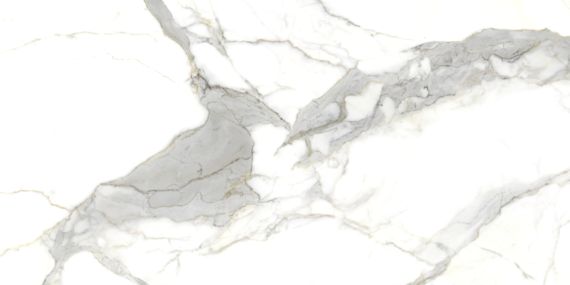 Керамогранит Laminam I Naturali Marmi Calacatta Michelangelo 162x324 LAMF008657_IT