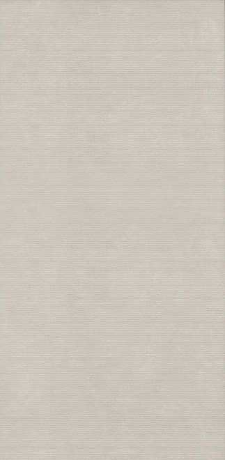 Керамическая плитка Kerama Marazzi 11153R Гинардо серый обрезной 30x60