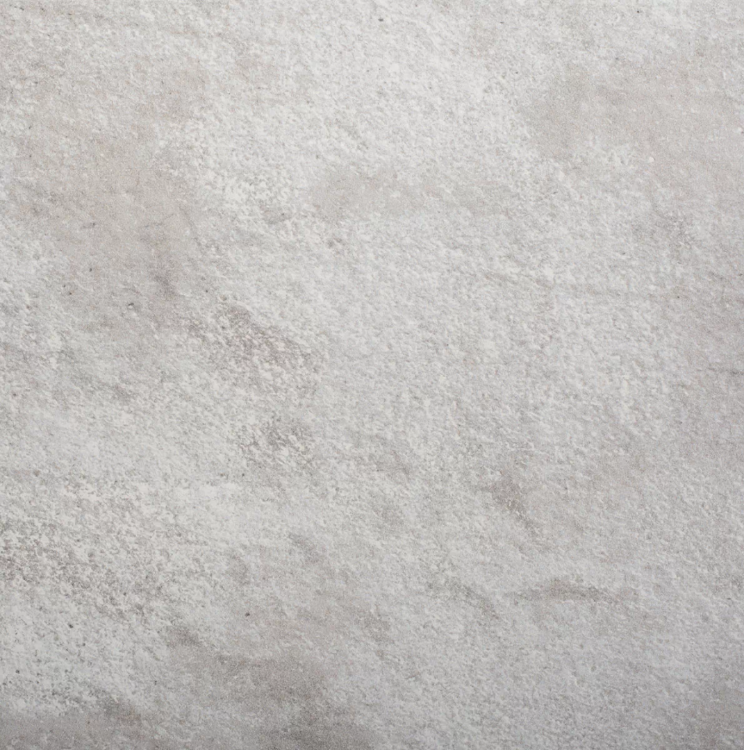 Керамогранит Эксагрэс Base Boston Grey 33x33 серый