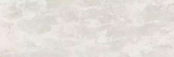 Керамическая плитка Alma Ceramica Роксана TWA11RXN424 бежевый 20x60