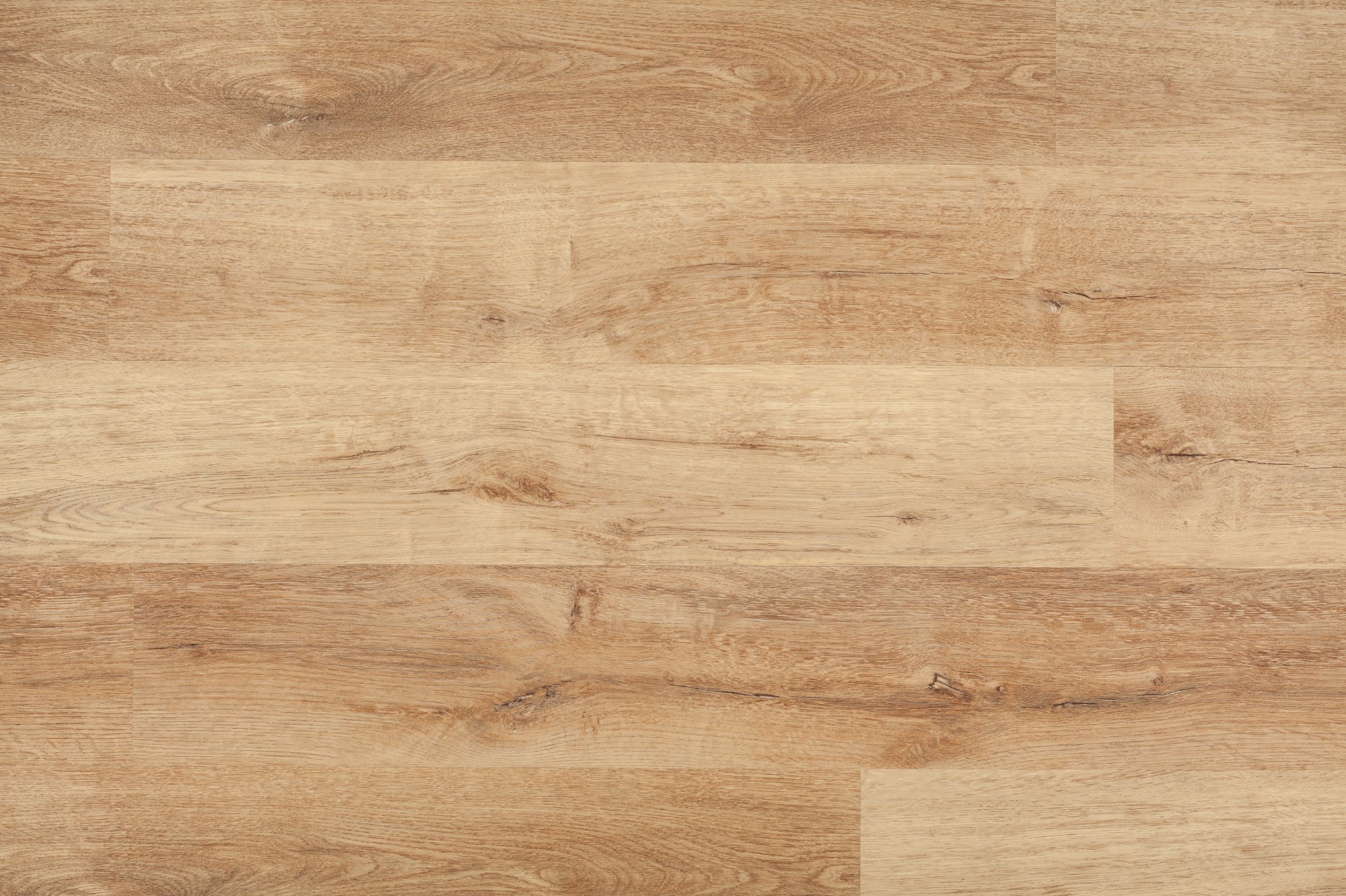 Кварцвиниловая плитка Aqua Floor RealWood Glue AF6033 Glue 1219.2x177.8 Дуб Темный замковый кварц винил напольный
