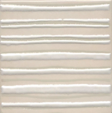 Декор Kerama Marazzi KMD3STA021GN Бахия 3 бежевый светлый глянцевый 9.8x9.8