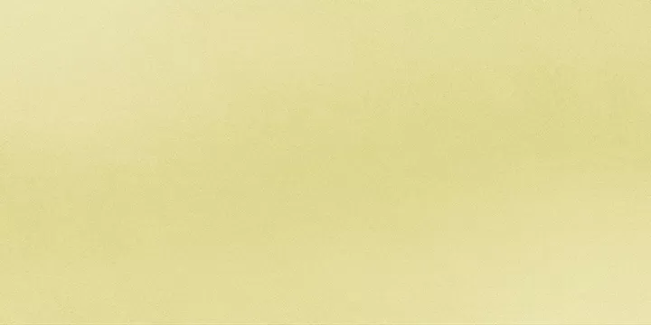 Керамогранит UF035MR 1200x600x11 ректификат