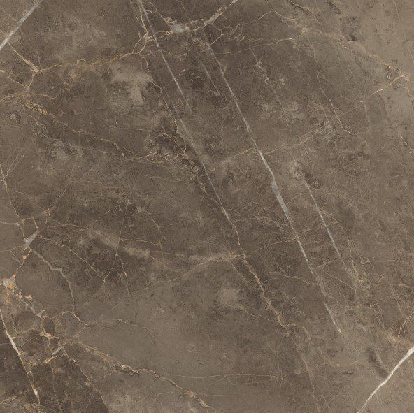 Керамогранит ColiseumGres Portofino Grigio 45x45 лаппатированный