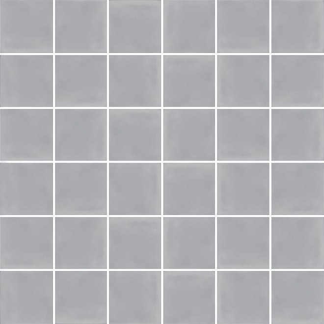 Декор Kerama Marazzi MM5253 Авеллино серый 30,1x30,1