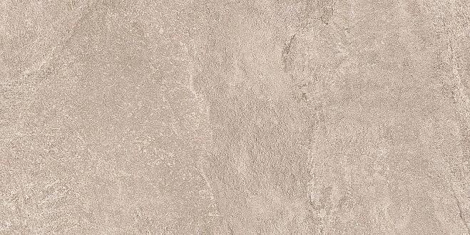 Керамогранит Kerama Marazzi Про Стоун беж обрезной 30x60 DD200120R
