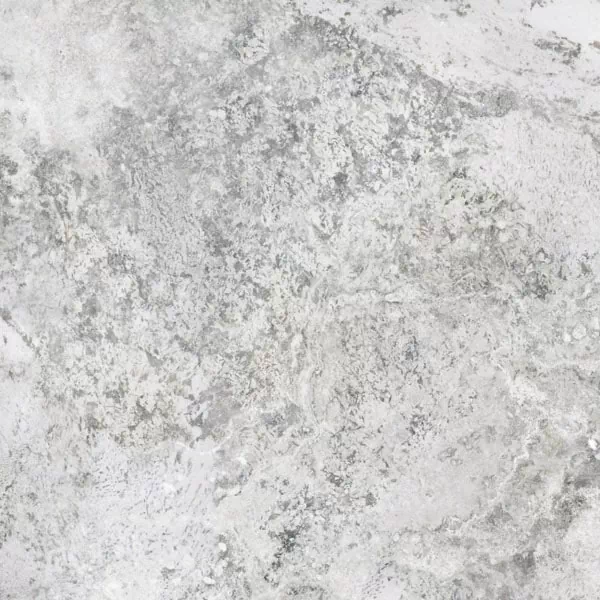 Керамогранит Идальго Dolomiti Marmolada 60x60 серый