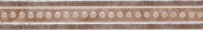 Бордюр Kerama Marazzi HGD\A02\8245 Вилла Флоридиана 3,1x20