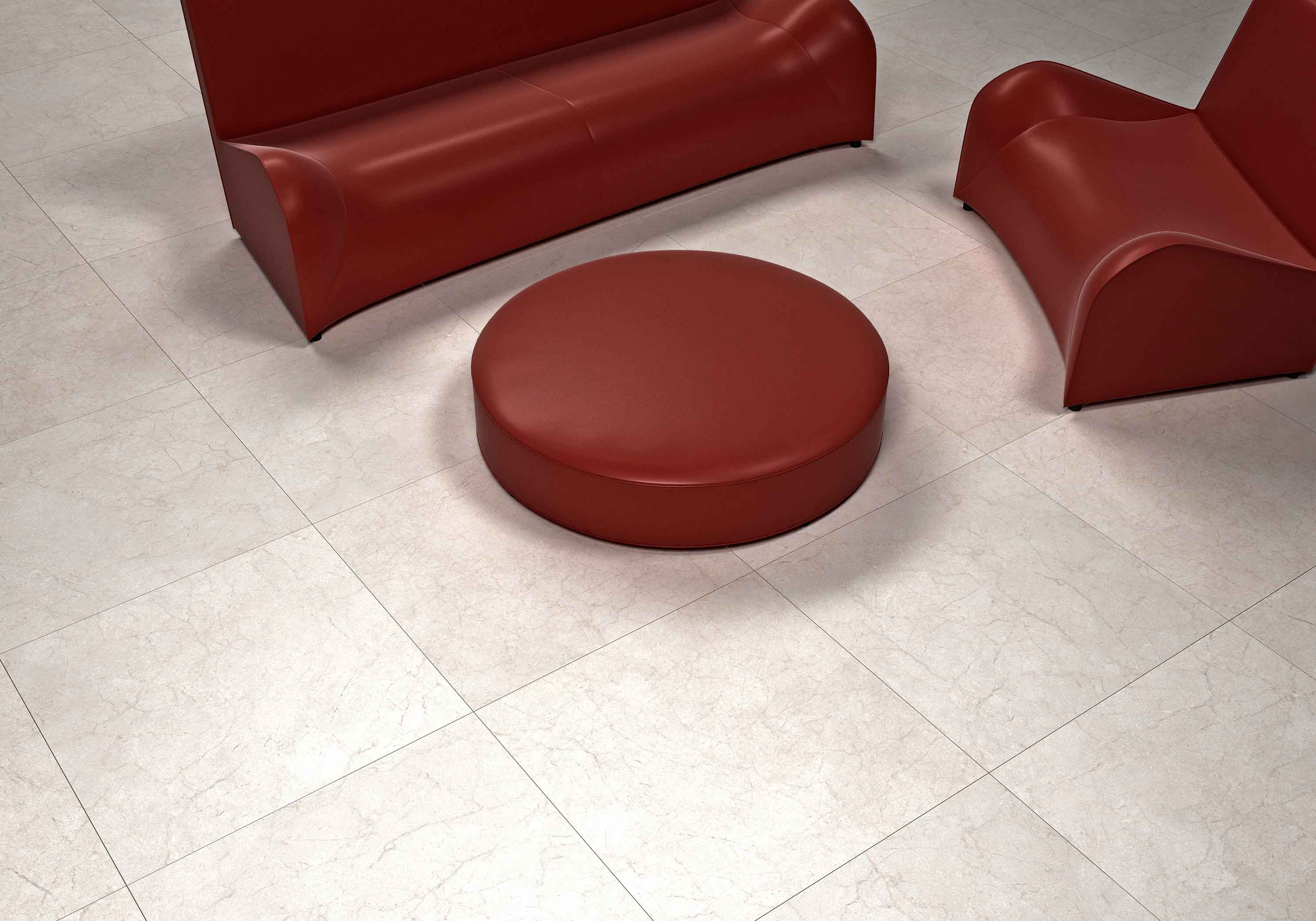 Керамогранит Гранитея G332-Sungul Beige MR 60x120