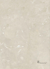 SPC ламинат Westerhof Vivace Тропея 30.5x61