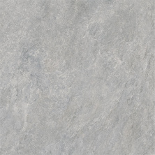 Керамогранит Vitra Quarstone Серый R10B 60x60 матовый