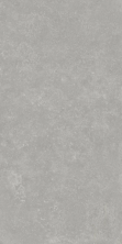 Керамическая плитка Kerama Marazzi KM6012B0051R Касабланка серый матовый обрезной 60x119.5