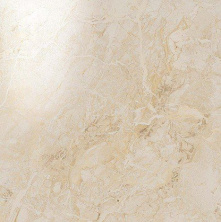 Керамогранит Atlas Concorde Privilege Avorio 60х60