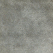 Керамогранит Italon Eclipse Fume 60x60