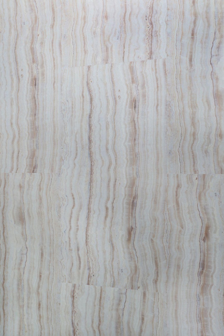 Кварцвиниловая плитка Aqua Floor Stone XL AF5011OSXL 940x470 Оникс Светлый замковый кварц винил напольный
