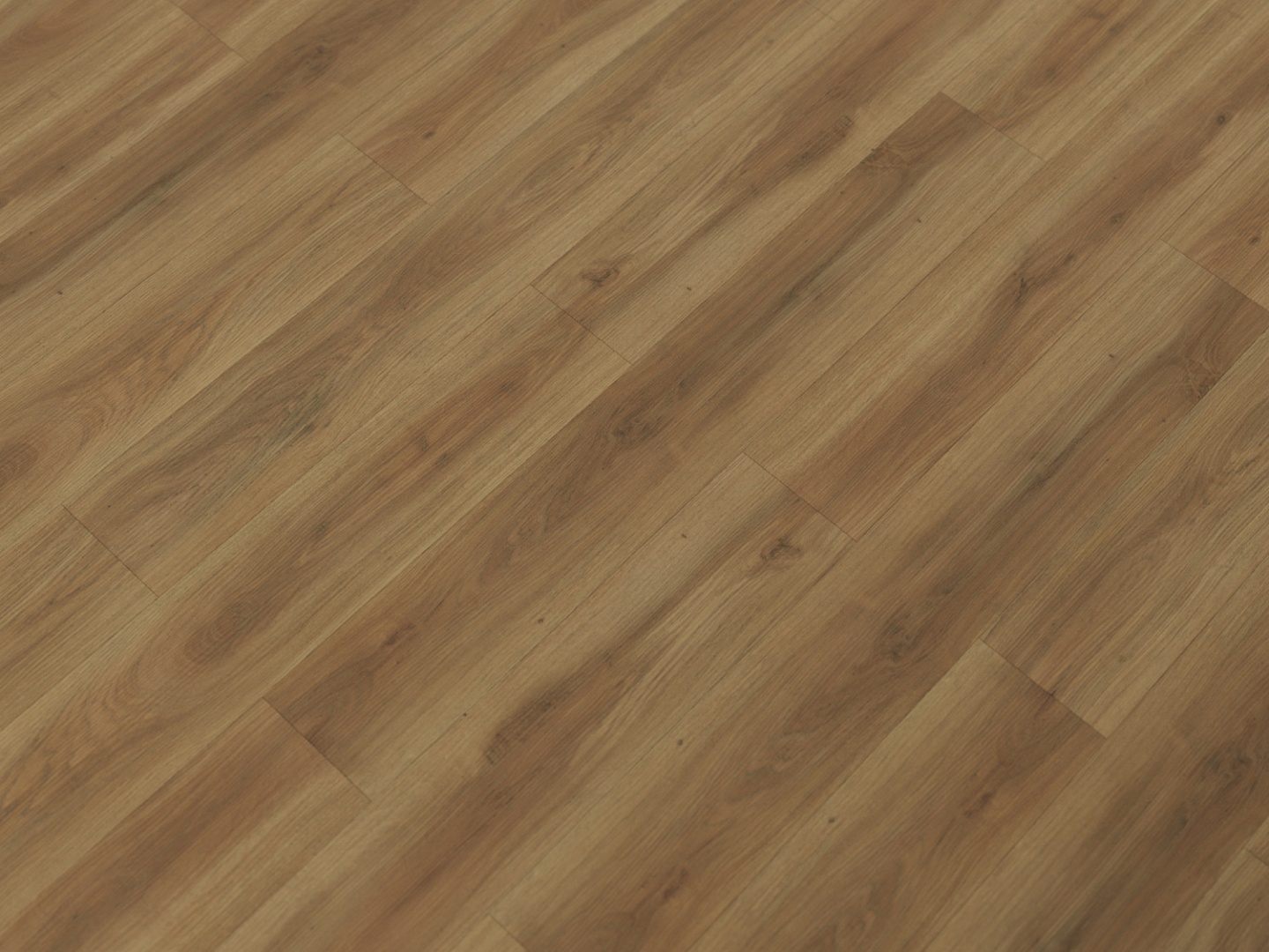 Кварцвиниловая плитка Fine Floor Wood FF-1412 Дуб Динан клеевой кварц винил напольный