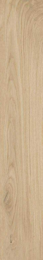 Керамогранит (SG517100R) Laparet Club бежевый 20x119.5 матовый