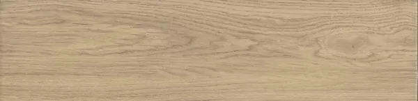 Керамогранит SG321000R Дистинто бежевый светлый обрезной 15х60