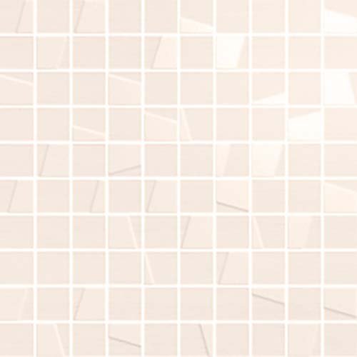 Мозаика Italon Element Silk Neve 30,5x30,5