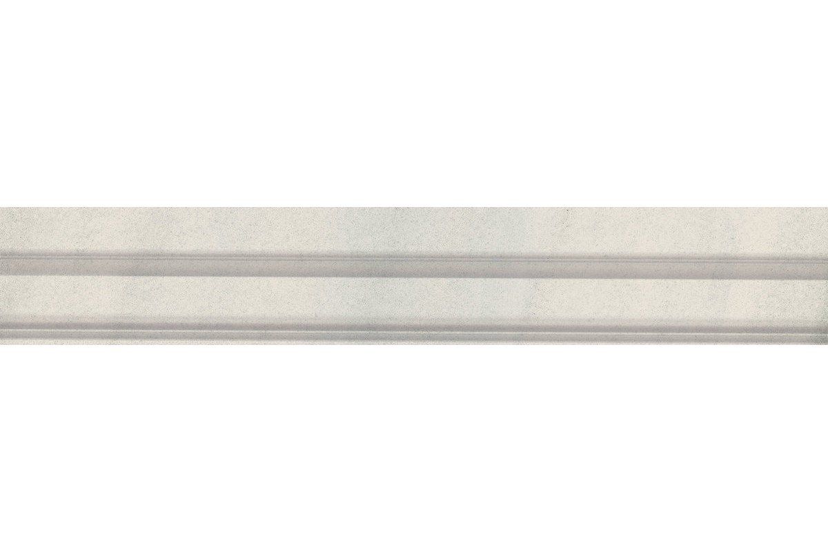 Бордюр Italon Charme Extra Lasa 5x30