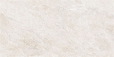 Керамогранит Vitra Quarstone Белый R10B 60x120 матовый