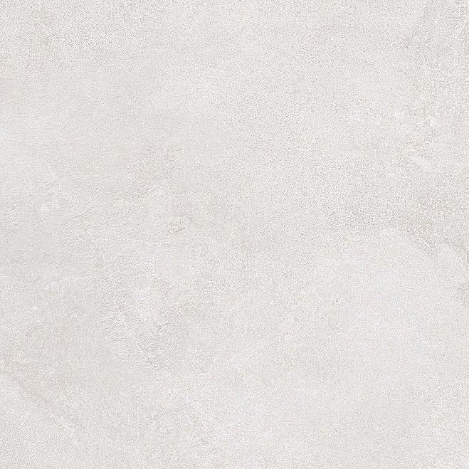 Керамогранит Kerama Marazzi DD900000R Про Стоун беж светлый обрезной 30x30