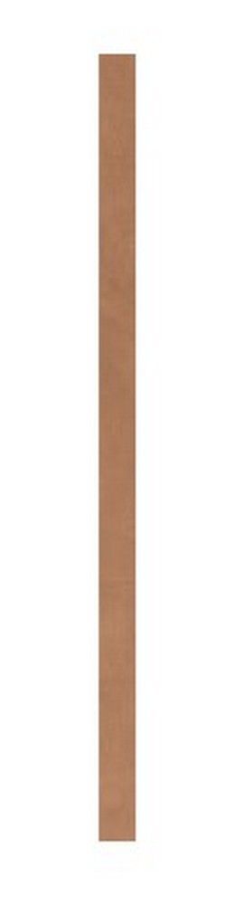Бордюр Italon Terraviva Cannella 1x20