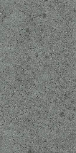 Керамогранит Italon Genesis Jupiter Silver 60x120