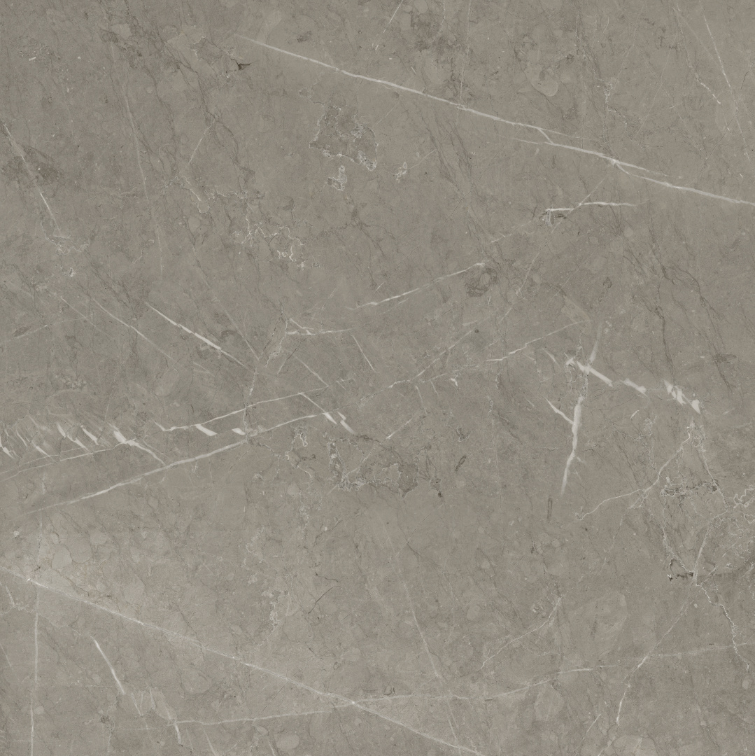 Керамогранит Skala Grey Beige 60x60 K-2202/MR/600x600x10