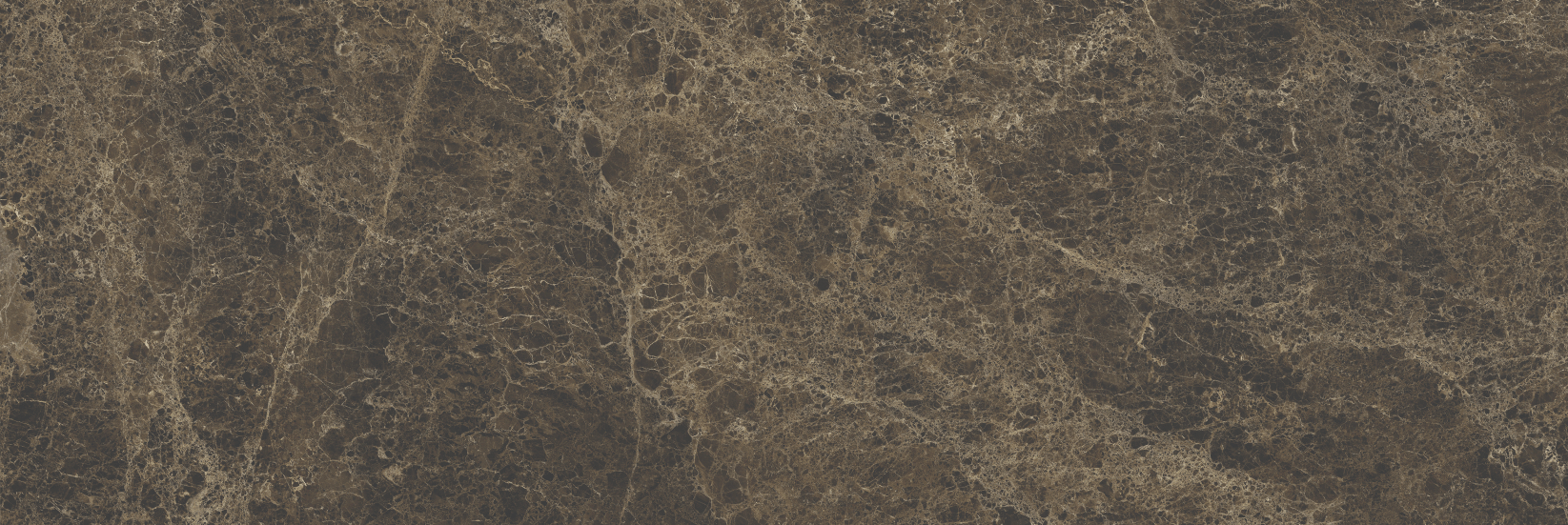 Керамогранит Laminam I Naturali Marmi Emperador Extra Lucidato 100x300x5,6 LAMFF00569_IT