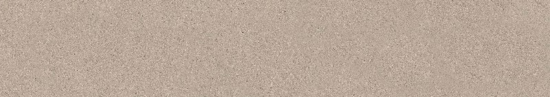 Подступенок Керама Марацци DD254120R\2 Джиминьяно бежевый матовый обрезной 14.5х60