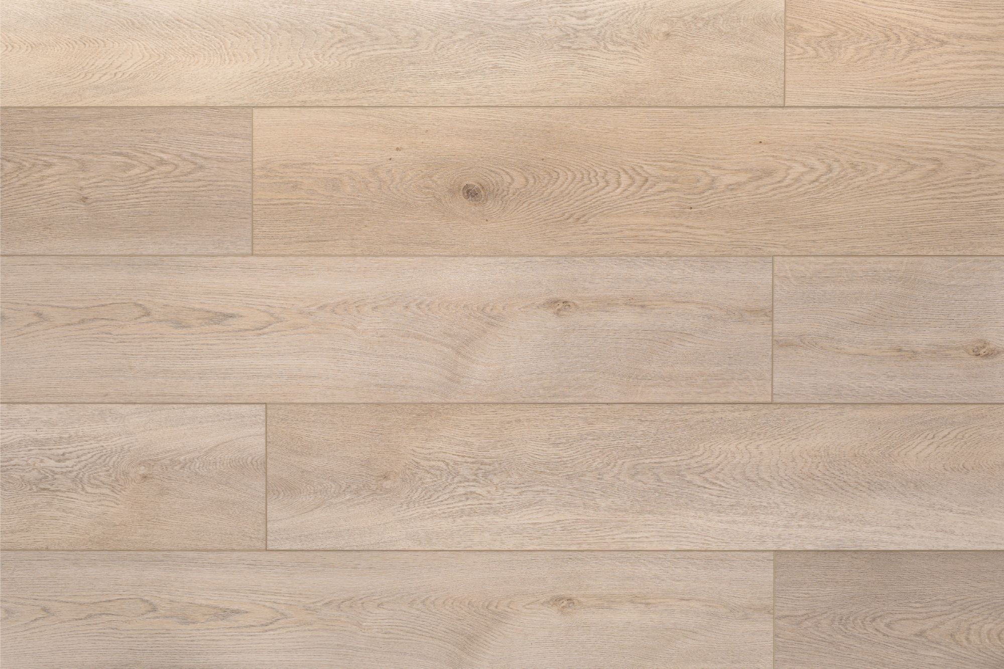 Кварцвиниловая плитка Aqua Floor Realwood XXL AF8024XXL 1800x228 Дуб Темный замковый кварц винил напольный