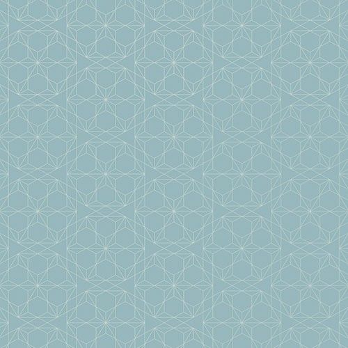 Керамическая плитка Керлайф PRIMAVERA MARE 33.3x33.3