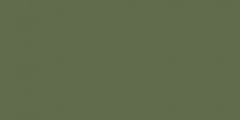 Керамогранит Grasaro City Style Green 60x120 G-116/PR/600x1200x11