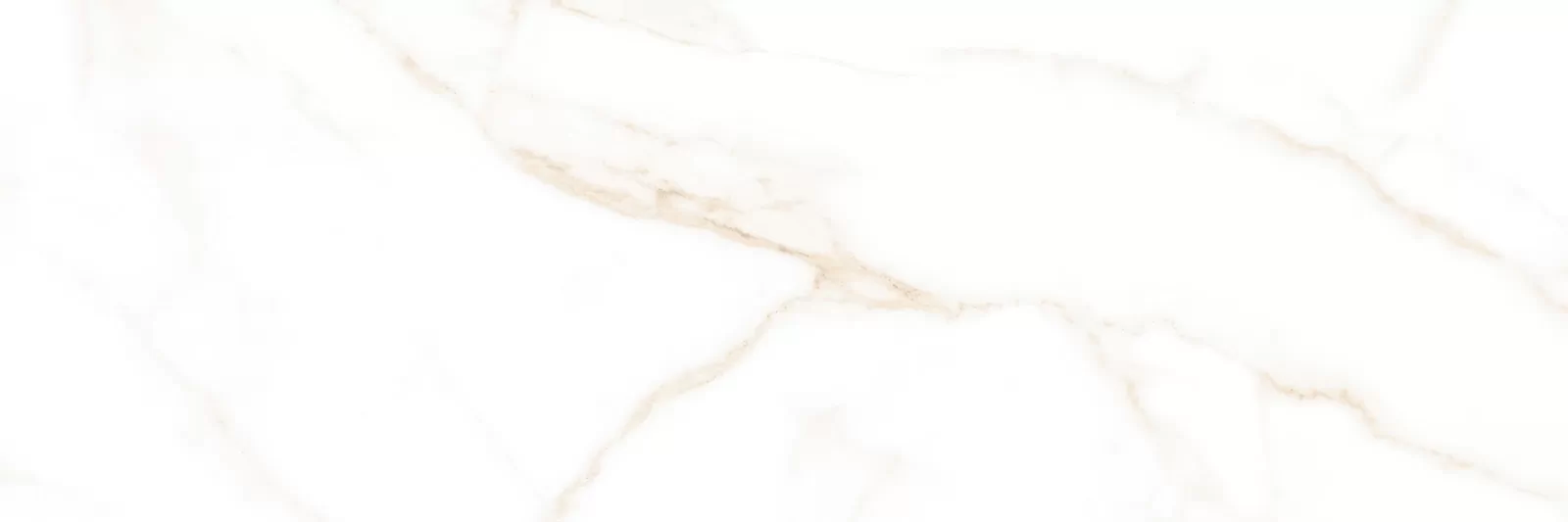 Керамическая плитка Alma Ceramica Дея TWA11DEA004 белый 20x60