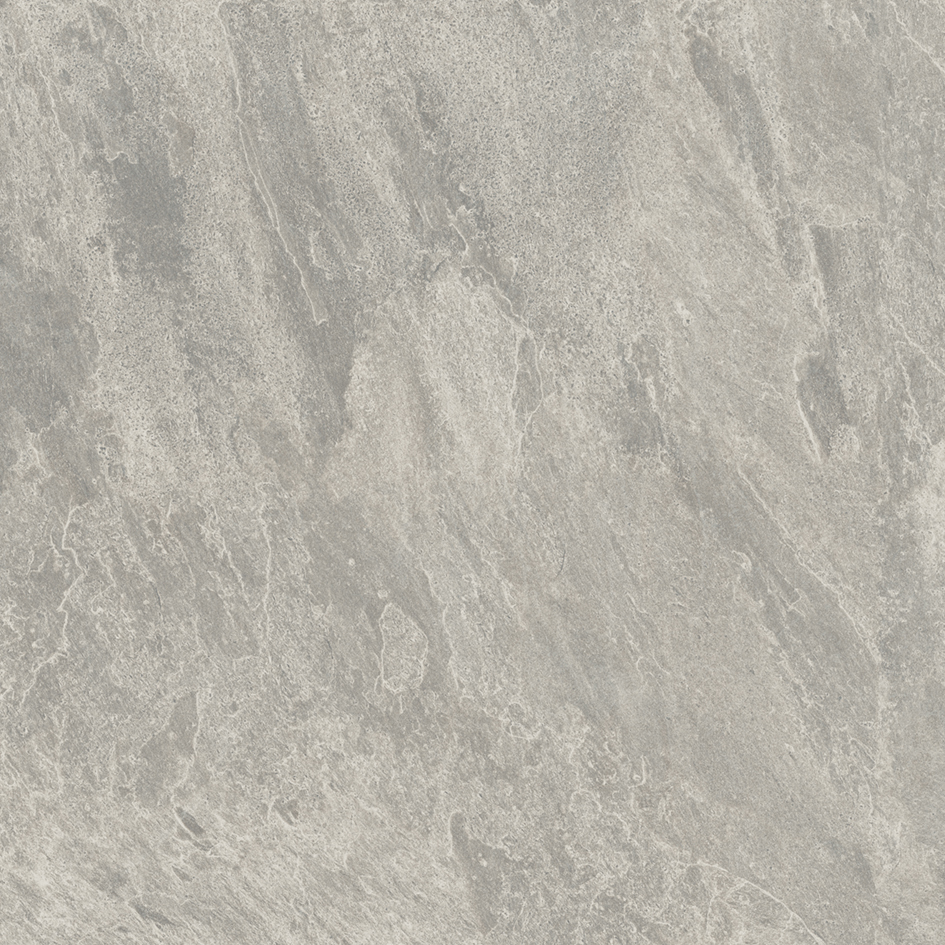 Керамогранит Novin Ceram Blestone Storm X9547M83 серый 60x60